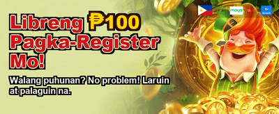 Welcome to taya465 Arena