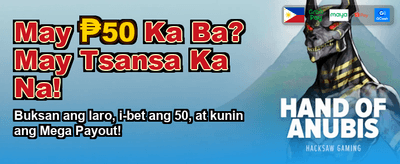 Claim Your Daily Sports Bonus