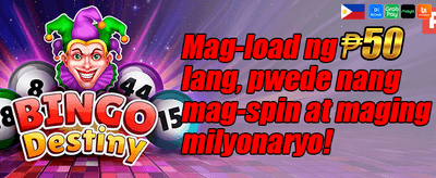 Weekend Slot Free Spins Frenzy promotion banner
