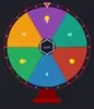 Lucky Spin Bonus