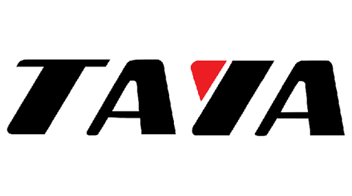 phtaya465.net Logo